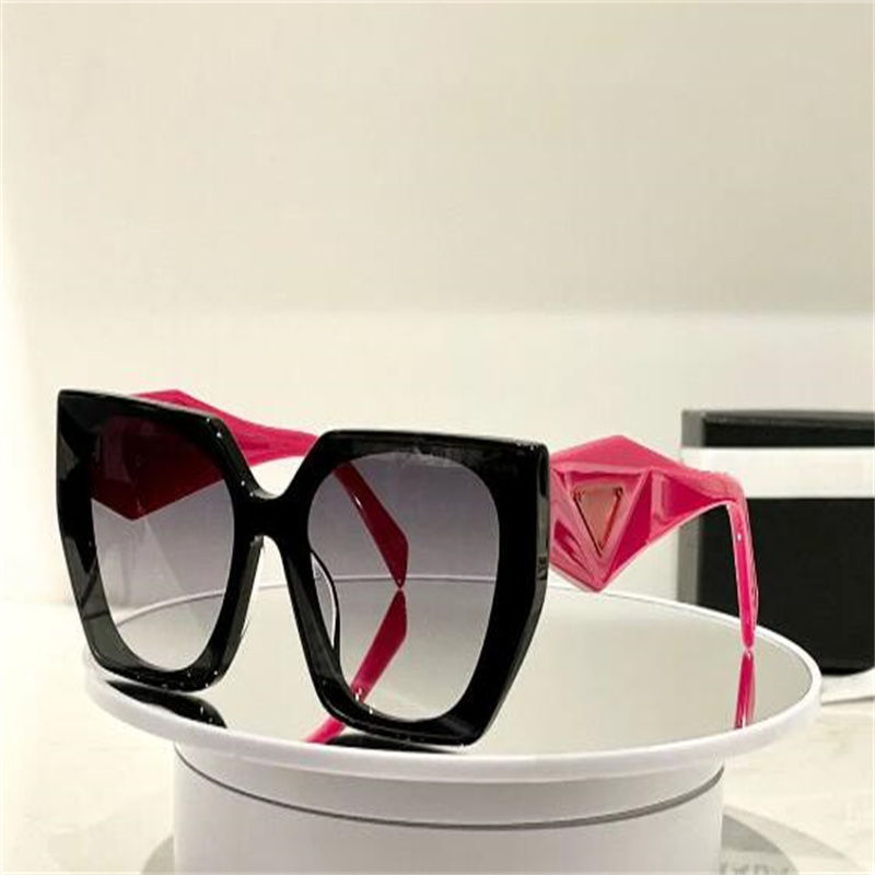 

Designer Sunglasses Womens Sunglasses For Mens Sun Glasses 82WS Fashion Style Protects Eyes UV400 Lens Top Quality With Random Box