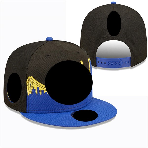

Basketball Caps 2023 Golden State "Warriors" universal fashion cotton baseball caps, hats, sun hats, bone gorras Embroidered spring caps wholesale