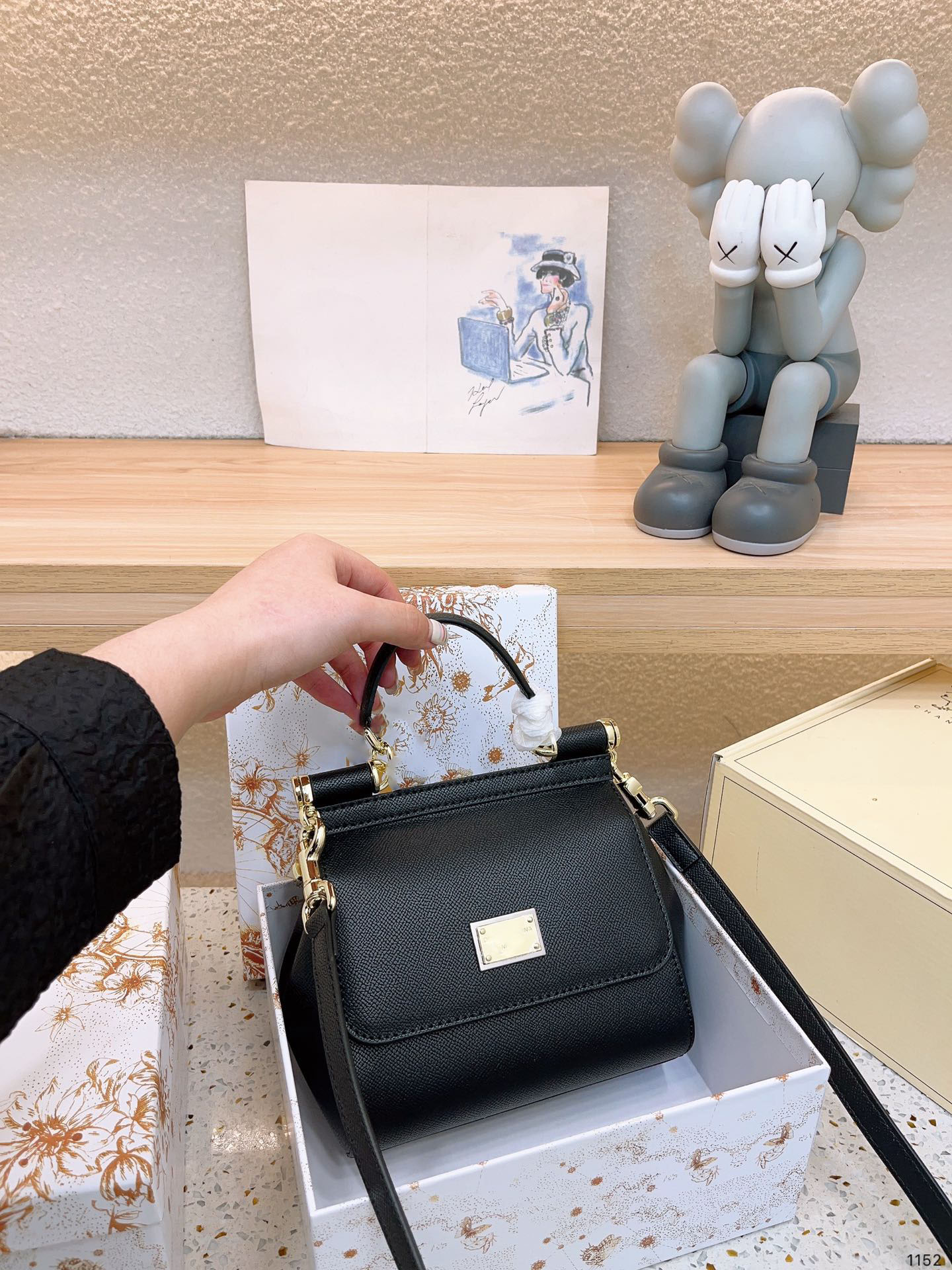 

2023 New Women Devotion Bags Shoulder Bag Luxury Designer Crossbody Bags Handbag Wallet handbags messenger Lady Purses tote bags 11 colour, ..00