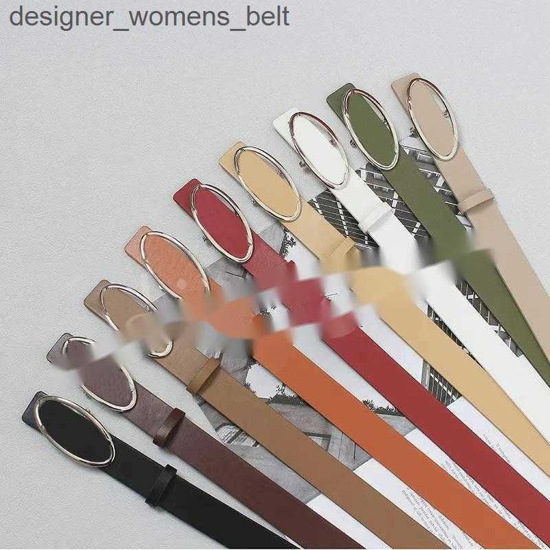

Belts Fashion Diesels Belt Buckle PU Men Women Solid Waistband Unisex Designer Belt Diesels BeltsGMXZ, Multi
