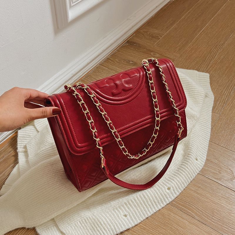 

Tory Fabric Designer Luxury Women Bag Tory Handbag TB Fashion Inclined Shoulder Bags Versatile Purses Tories Burchs Totes Large Capacity 54894