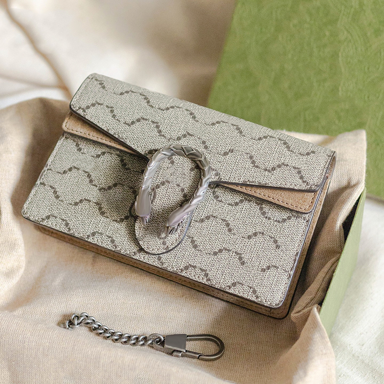 

trio messenger tote ophidia man bag Double G Womens designer luxury handbag shoulder bags uomo cross body classic with strap clutch nano speedy multi pochette Bag, Black