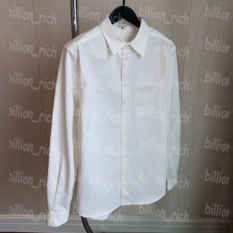 

Embroidered Letter Women t Shirt Pink White Long Sleeve Blouse Casual Street Style Girl Shirt Tops, Pink with tag