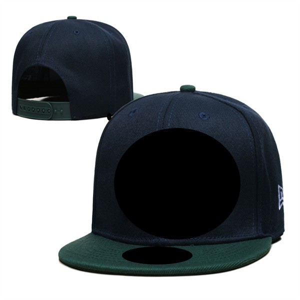 

Basketball Caps 2023 Utah "Jazz" universal fashion cotton baseball caps, hats, sun hats, bone gorras Embroidered spring caps wholesale
