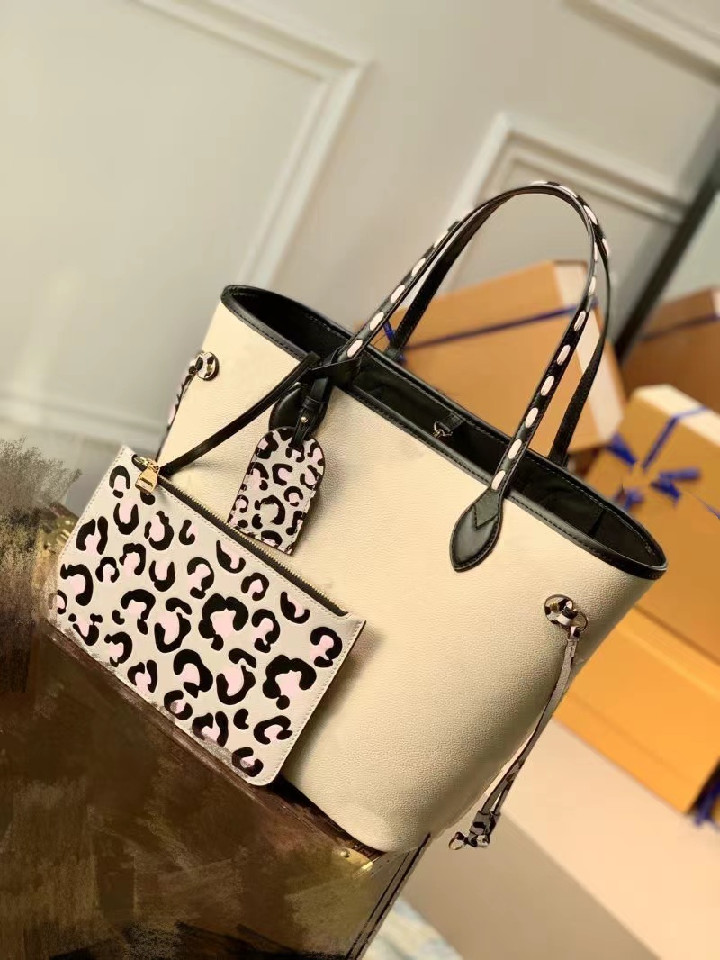 Luxurys Designer Handbags Women Bags Fashion Ladies Shoulder Bag Female Tote Handbag designers Purse Tote Quilted Flap Purse Bags Black Shoulder-image-939259252