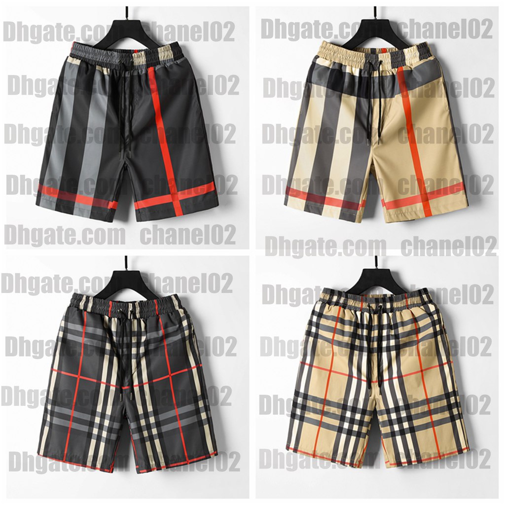 

Men's Shorts 2023SS FW Eric Emanuel EE Summer Running Men Sports Jogging Fitness Quick Dry Mens Gym Sport Short Pants trapstar hoodie jacket CP t shirt M-3XL#CHAN88, Don´t choose(non-delivery)