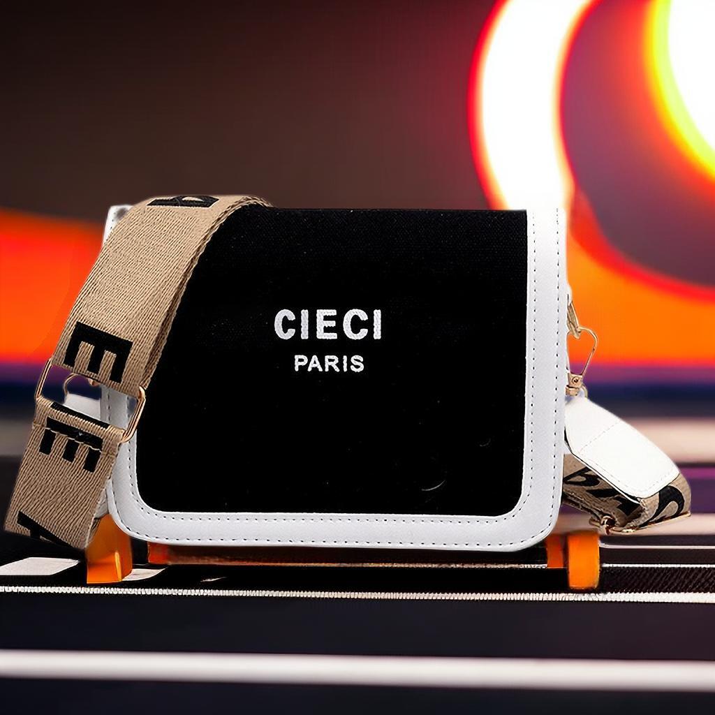 

Designer wallet purse canvas woman purses Crossbody Shoulder wallets Luxury Handbag womens bag Strap Adjustable Detachable 10A quality, Color1