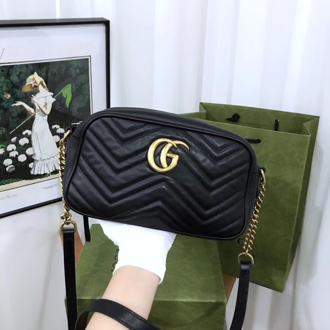 

Makeup Bag Women Classic Handbags Fashion Camera Bag Travel Street Shoot Crossbody Bags Multiple Style Selection Wholesale and Retail, Pink4