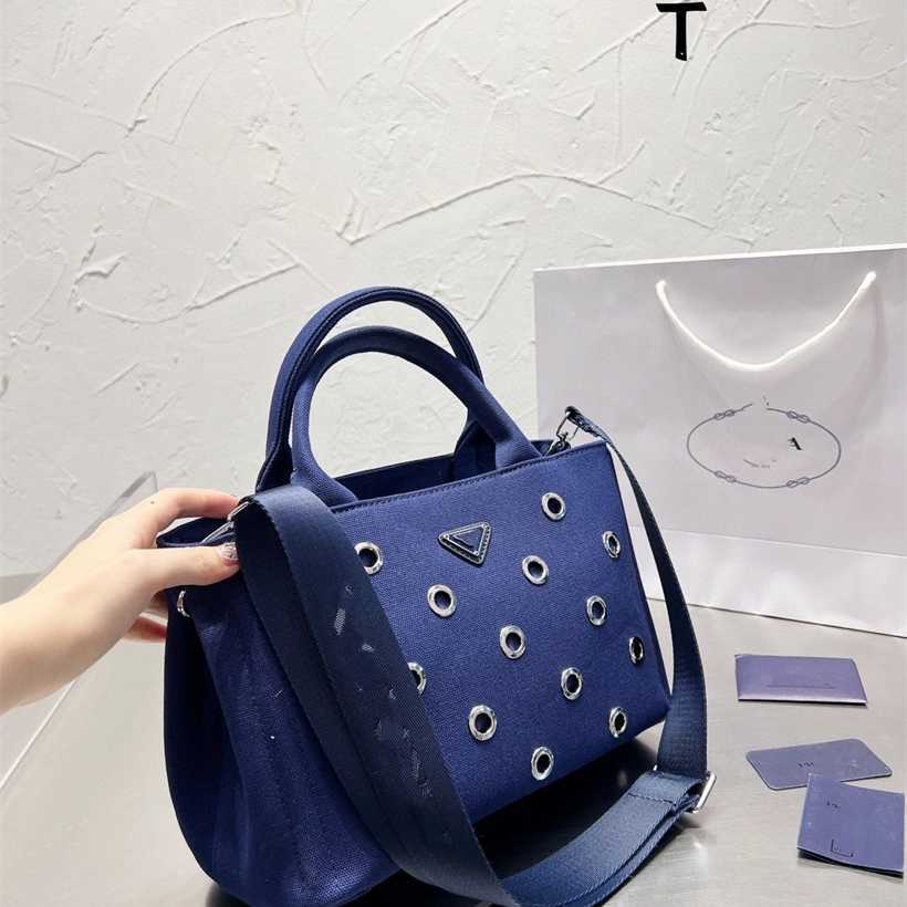 

14% OFF 2023 handbag P Wedding Fashion for Women New Korean One Shoulder Handheld Style Women's Bag, Black8