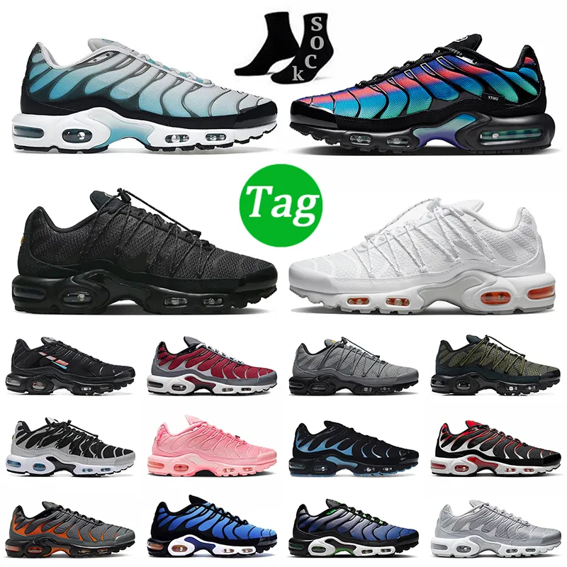 

Bicycle shoes tn terrascape plus tns vapor max running shoes men women berlin atlanta utility scarpe noir bleu unity blanche des chaussures, 40-46 (2)