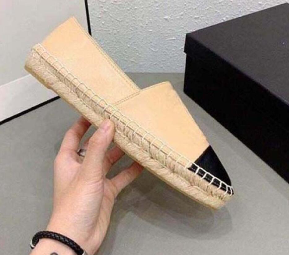 

Women Dress Shoes fashion woman real leather lady Hand weaving work shoe Ladies Comfortable Designer casual shoes C5245, 29