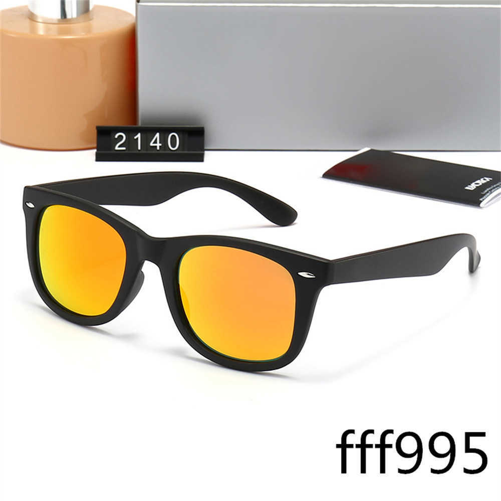 

Men raybanitys 23s Luxury Sunglasses Sunglass Brand Designer Women Eyeglasses Outdoor Shades PC Frame Fashion Classic Lady Sun glasses Mirrors fo raies ban ICWW