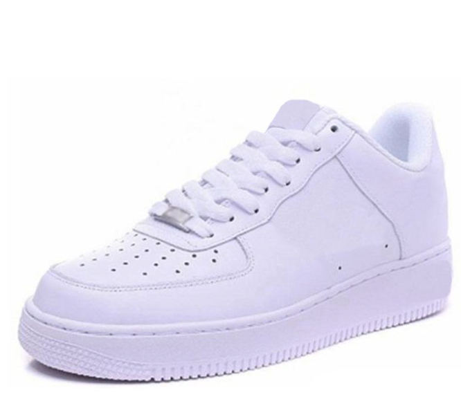 

New Running Shoes Designer Men Women Flyline des chaussures Schuhe scarpe zapatilla Sport Skateboarding Ones High Low Cut White Black Outdoor Trainers Sneakers