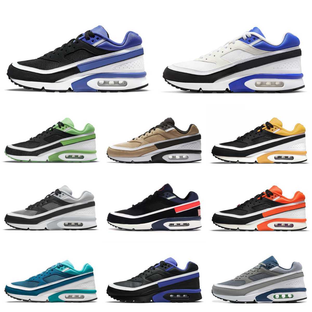 

2023 Mens Bw Sports Shoes AirMaXs Reverse White Persian Violet Sport Red MaxS Trainers Women Airs Marina Light Stone Milk Jade Rotterdam Outdoor Designer Sneakers S9, Please contact us