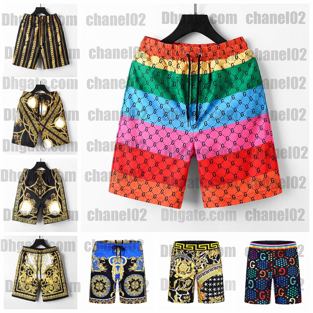 

Tops mens designer sportswear clothes summer shorts track pants Men clothing fashion luxury Men's T-Shirts sweatpants High quality tops boardshort trapstar #CHAN89, Don´t choose(non-delivery)