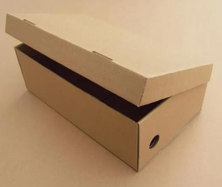 

shoes boxs running shoes basketball shoes sneakers trainers, Box