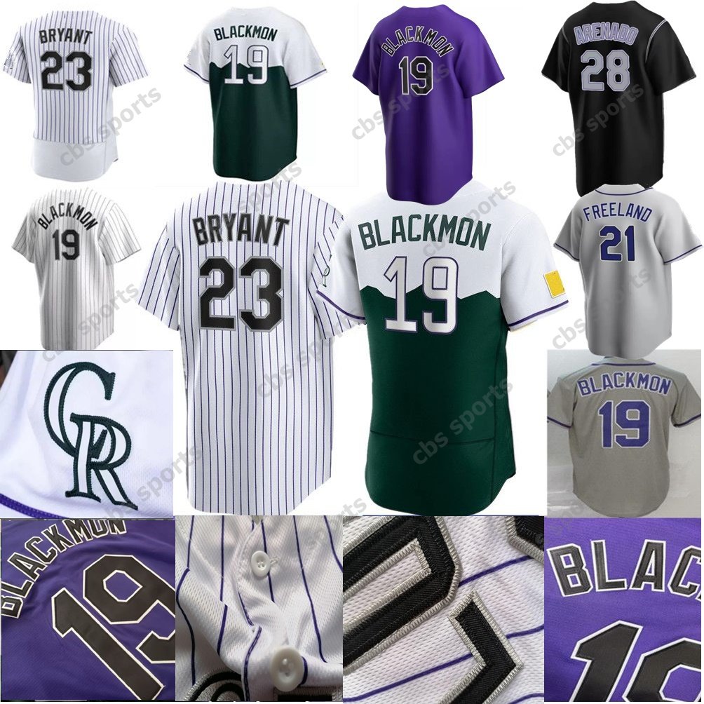 

Custom Men Women Youth 2022 City Connect Jerseys Colorado Charlie Blackmon Randal Grichuk 24 Ryan McMahon Raimel Tapia Castellani Kyle Freeland Ian Desmond Murphy, Women s-xxl cool base nk logo