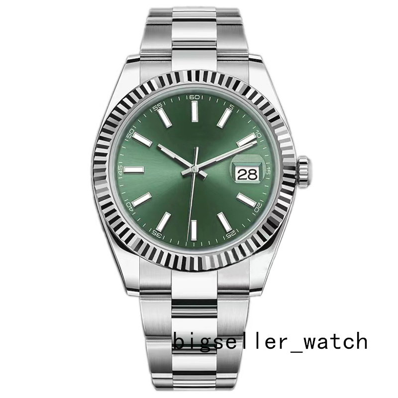 

Men's automatic mechanical watch 36/41mm 904L aaa all stainless steel waterproof luminescent gold watch montre de luxe watch, Tool