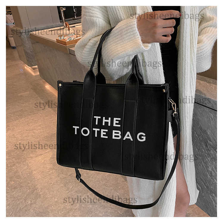 

stylisheendibags The tote bag Crossbody Webbing Strap Hanbags Cotton Canvas Zip Closure Handle Luxury Designer Purses Women Black Tan Bags casual totes bages, 11#-26cm leather