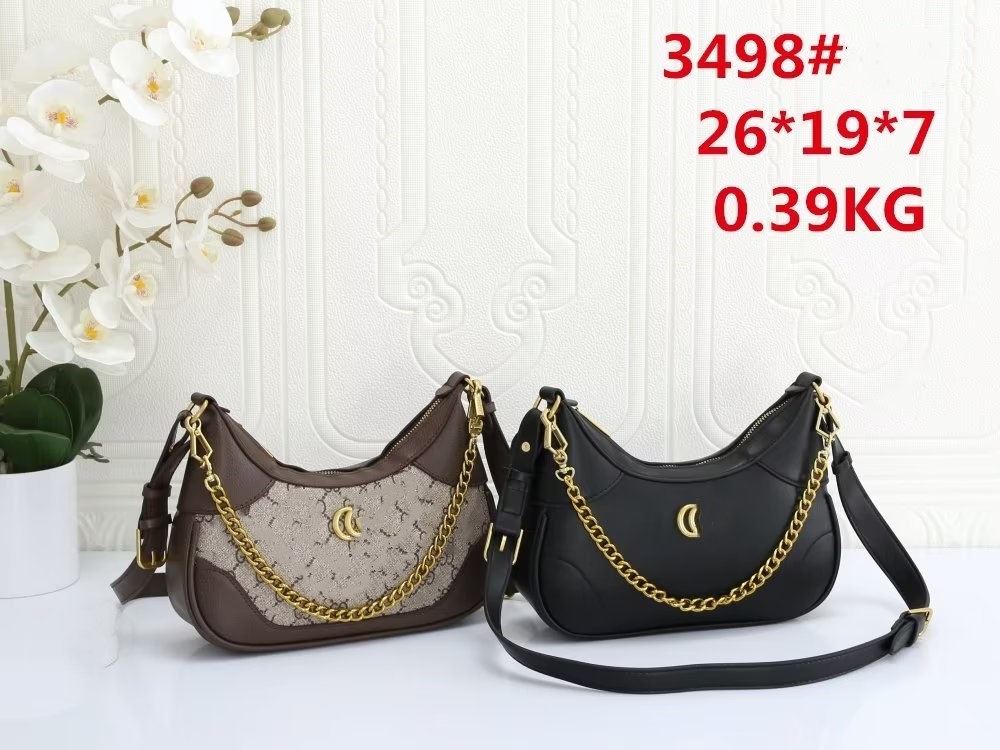 

TOP quality Nylon Ophidia mini Bags Women's men crossbody tote Luxury Designer woman fashion famous original small wallet FREE card pockets handbag Shoulder Bag, 3492-4