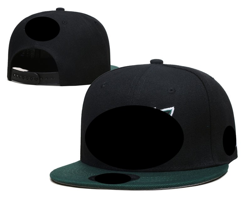 

Rugby cap 2023 Philadelphia''Eagles''unisex fashion cotton Ball Cap baseball cap snapback hat for men women sun hat bone gorras''embroidery spring cap wholesale