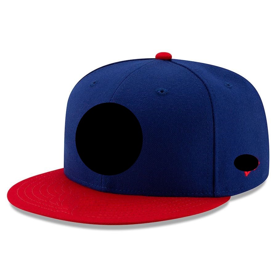 

Baseball cap High-end 2023 Philadelphia"Phillies''unisex fashion cotton Ball Cap baseball cap snapback hat for men women sun hat bone ''embroidery spring cap wholesale