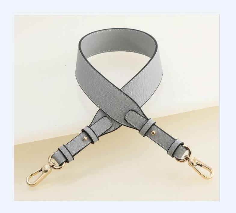 

Fashion women wallet PU Leather wallet single zipper wallets lady ladies long classical purse with card CQB1sgdsfge, A+