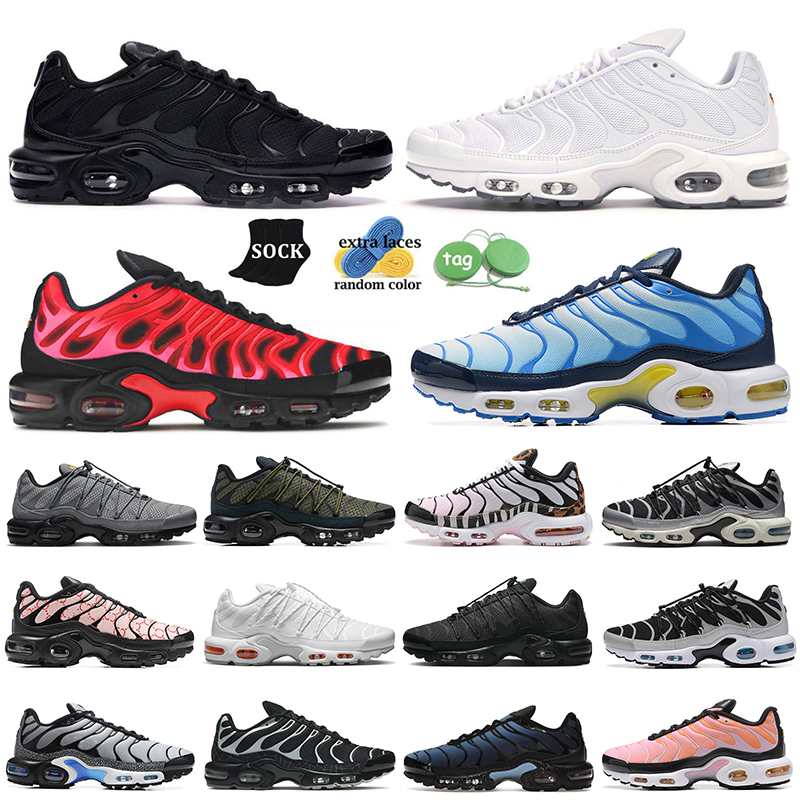 

Tn Plus Tns terrascape maxs Running Shoes Big Size 46 Mens Women Unity University Red Triple White Black Mesh Jogging Trainers Hyper Blue ATLANTA Pink Sports Sneakers, 08 40-46