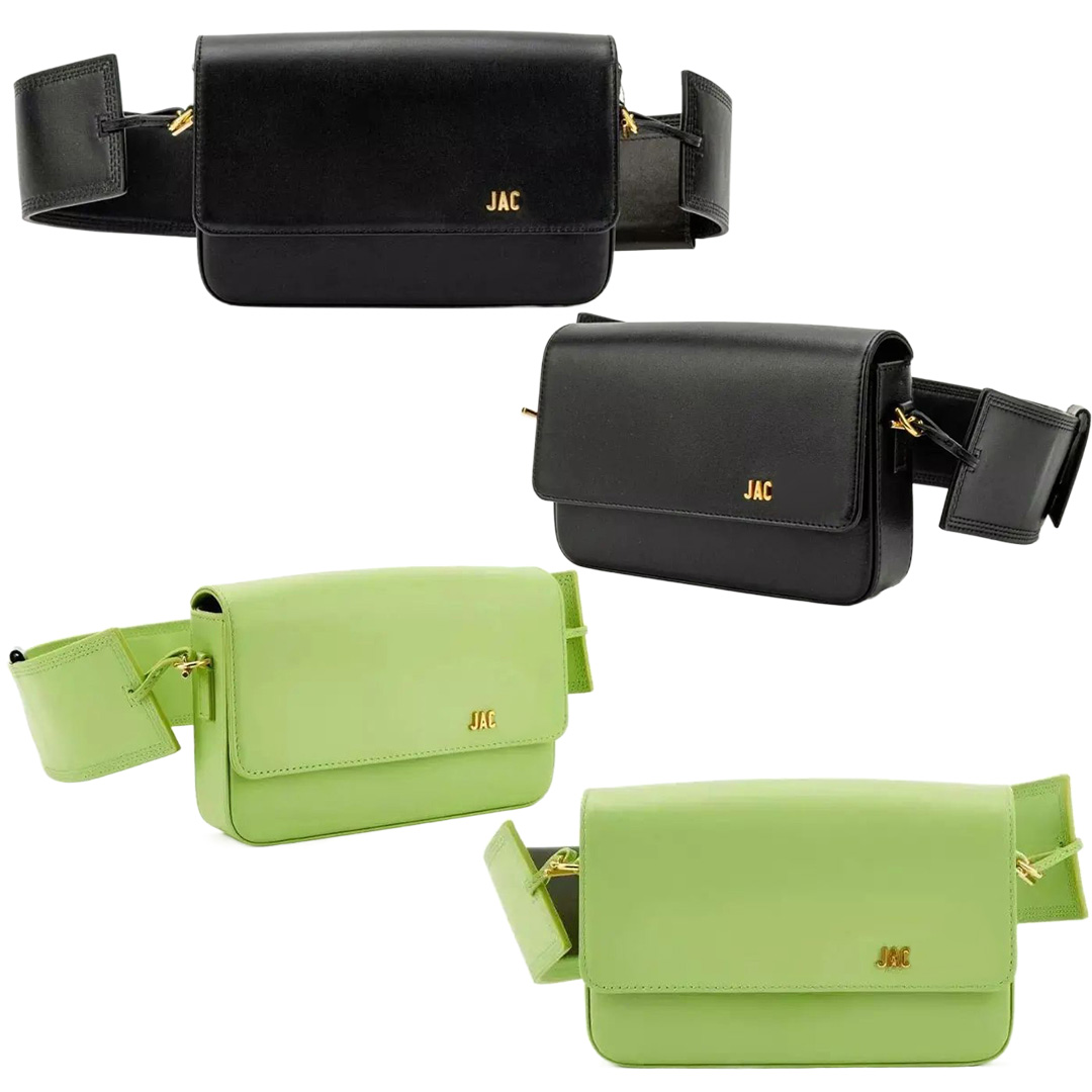 

7a quality Genuine Leather designer tote bag Womens fashion purse gym luxury handbag clutch duffel bags mens premium sunset Crossbody beach belt Shoulder Camera Bag, Orange