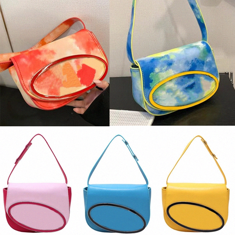 

womens mini shoulder bag D logo plaque 1dr bags soft calfskin leather nappa designer woman small crossbody bags quality top handbags y8OX#, 1 two strap