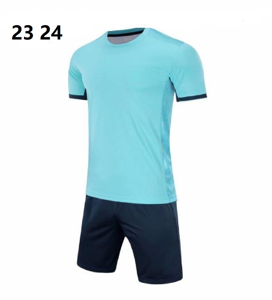 

New 23 24 new mixed color jerseys for adults and children 017 models for more new styles, please VDFGES29, 22 23