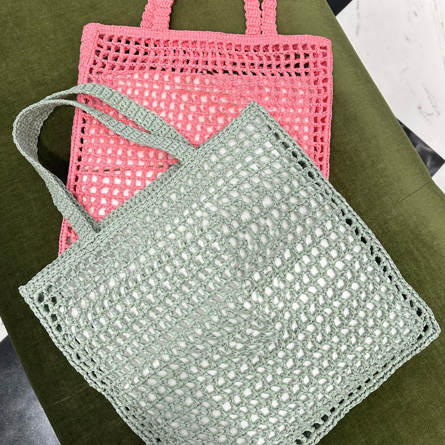 

Top quality Designer tote Shoulder Fashion Shopping Bags woman Clutch classic Nylon leather Crossbody bag Genuine beach big Handbags Lady wallet Purses large, Purple