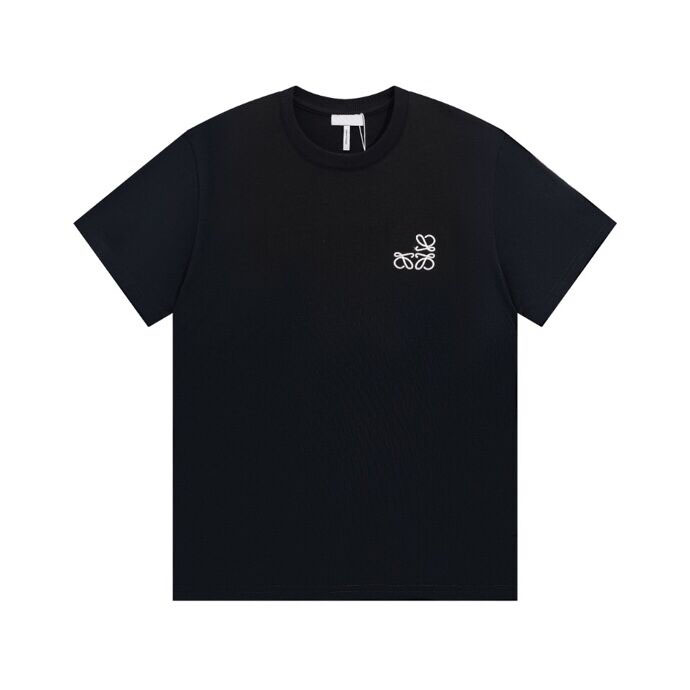 Men's Plus Tees Polos Nouvelle mode imprimé à manches courtes Floral Shirts Femmes Mens Trendy T-shirts décontractés Sweatshirts D3A33