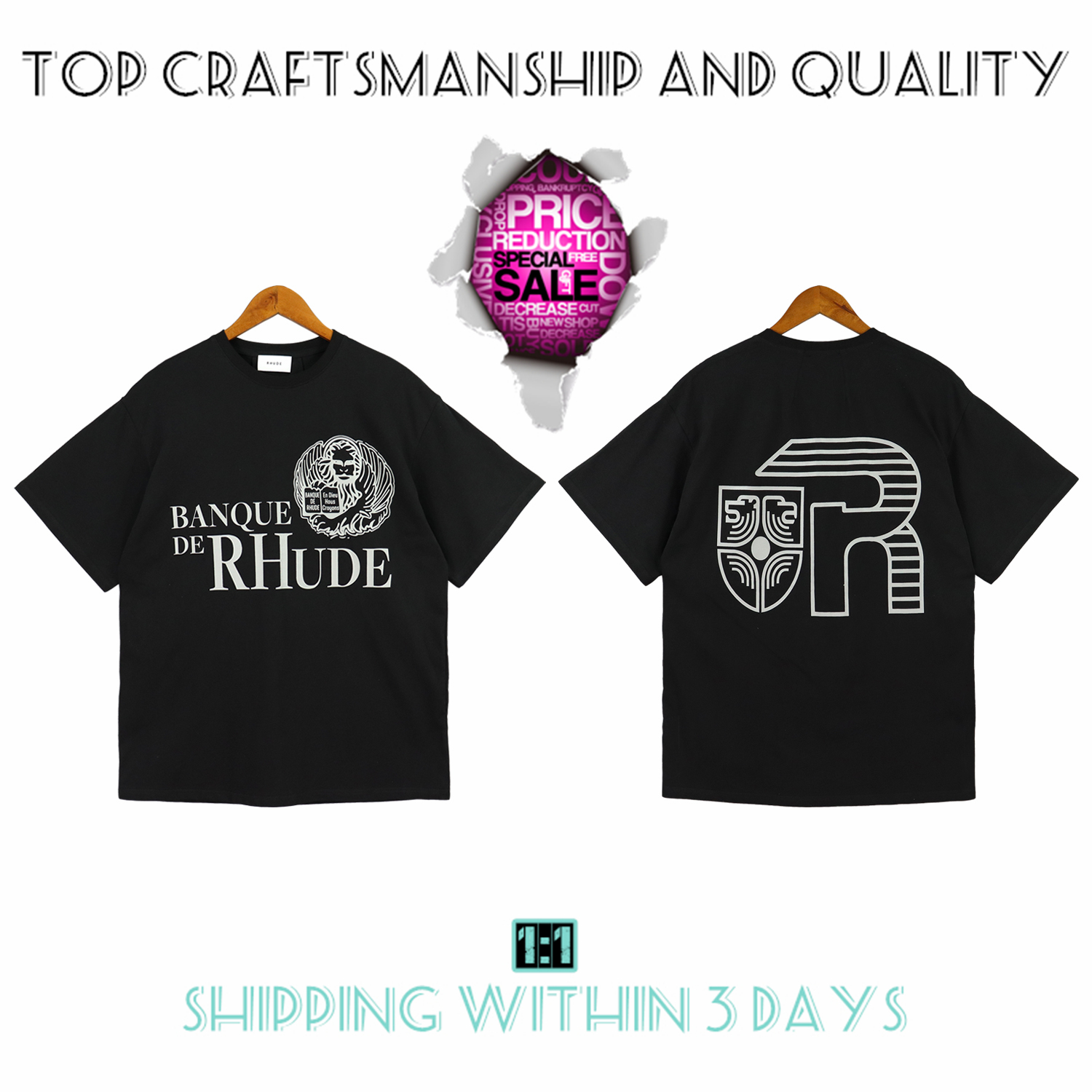 

Womens T shirts Printed Designer Mens Fashion man T-shirt Top Quality Cotton Casual Tees Short Sleeve Luxury Hip Hop Streetwear TShirts LH7U