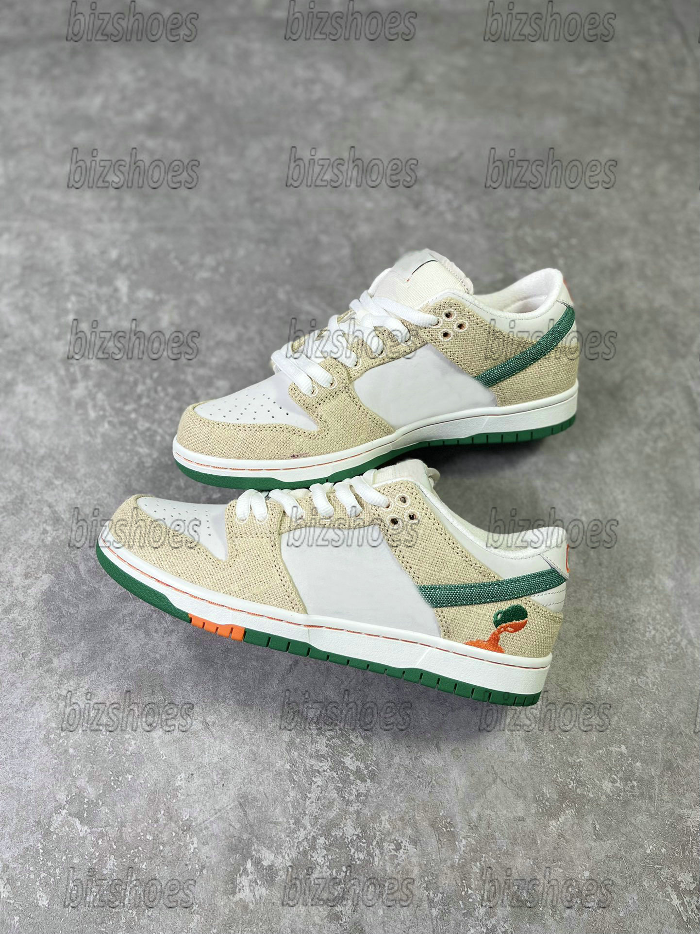 

Jarritos x Low Running Shoes Mexican soda Men Women Skateboarding Sneaker Outdoor Sports Sneakers Mens Women's Trainers FD0860-001, #1