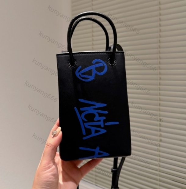 

Designer Mini TOTE fashion heritage bags women handbags sac shopping Shoulder Shopper totes Cell Phone Bags