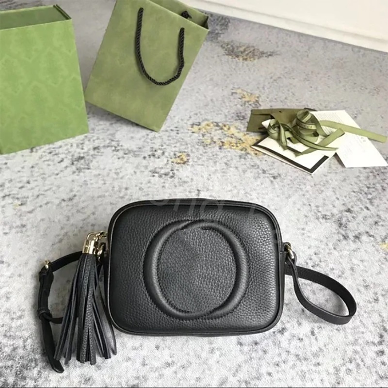 

designer bags crossbody Shoulder Bag snapshot camera bag 10A Luxury handbags women casual zipper wallet chain Envelope purse with box, Red