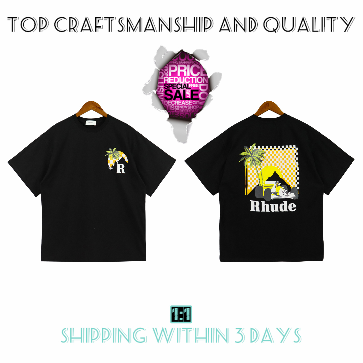 

Printed T shirts Designer Womens Mens Fashion man T-shirt Top Quality Cotton Casual Tees Short Sleeve Luxury Hip Hop Streetwear TShirts 7IZS