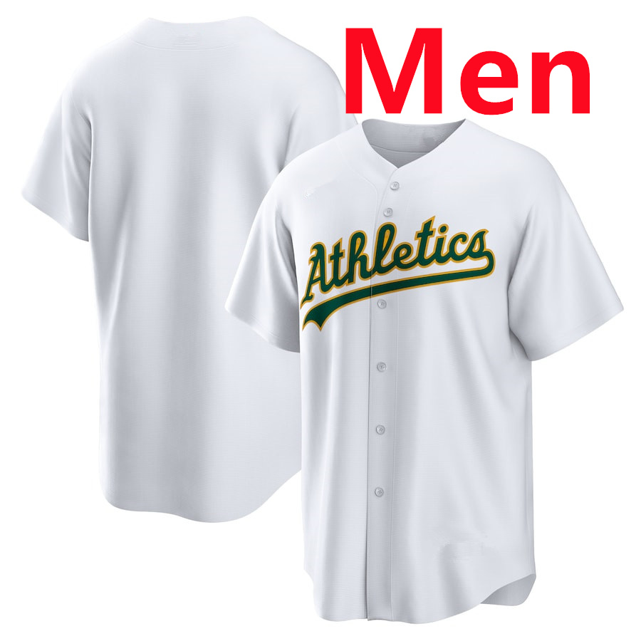 

Custom Hockey Jerseys Hockey Wear Outdoor Apparel, Color