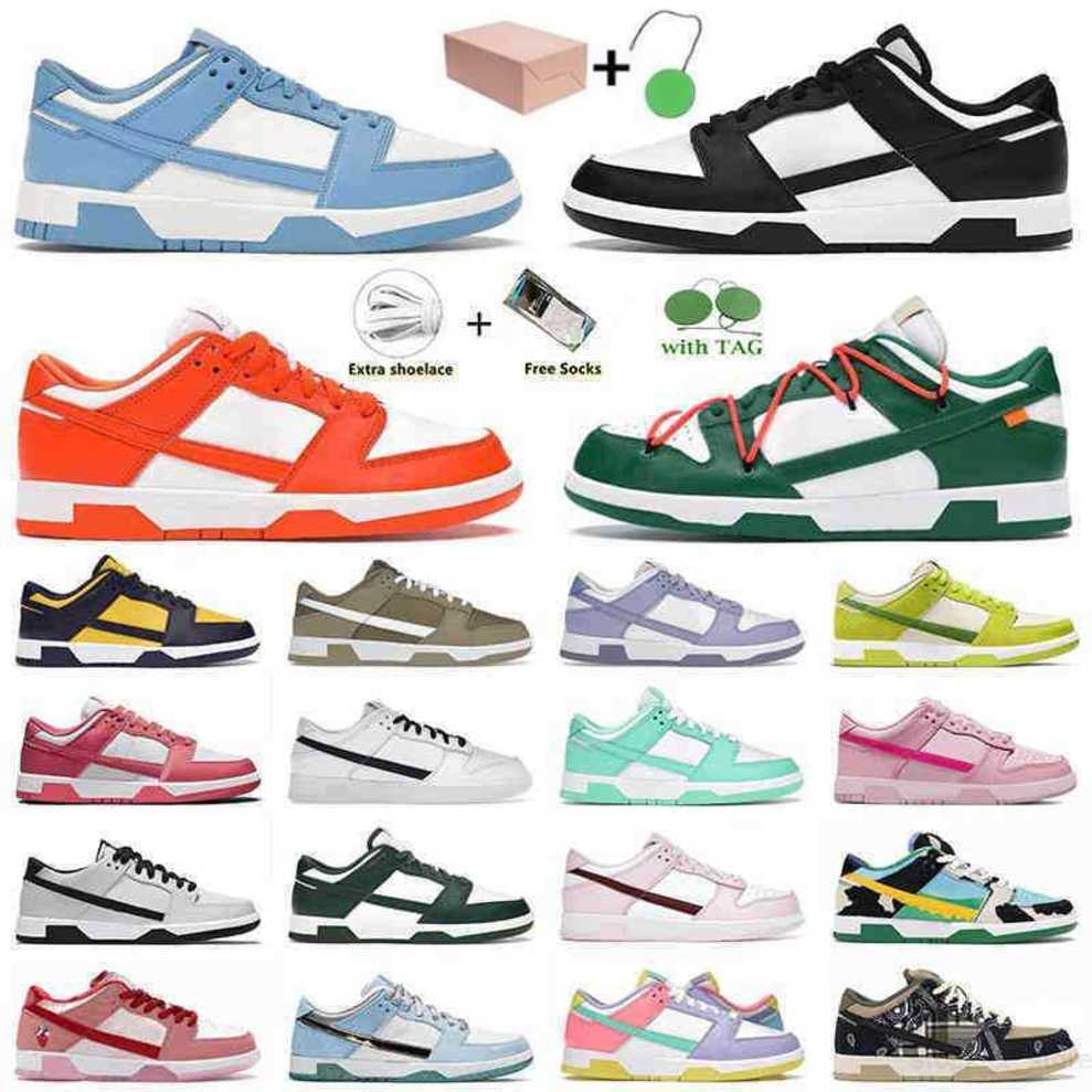 

Running Shoes dunks low Sports Sneakers Trainers Black White Panda Photon Dust Men Women Sb Dunks Kentucky Unc Syracuse Brazil Plum Chicago Red Trail QPW4, 29