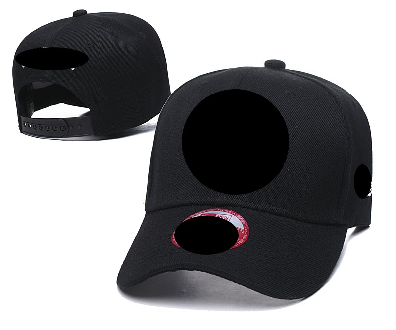 

Baseball cap High-end 2023 Chicago''White Sox''unisex fashion cotton Ball Cap baseball cap snapback hat for men women sun hat bone gorras''embroidery spring cap wholesale