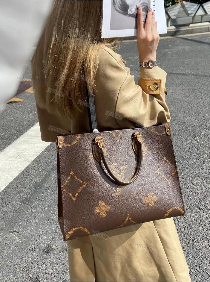 

Designer Bags Women Handbags High quality Women Bags Handbag Classic Style female Shoulder Bag Fashion Luxury Designer Bag Leather Crossbody bag Tote Shopping, Packing bag