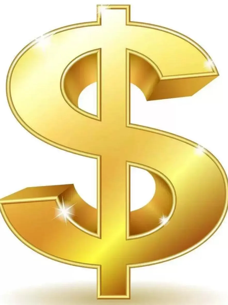 

Designer Bag Mens Vintage Printed Fanny Pack Fashion Mini Shoulder Bag Classic Portable Handbag Mens temperament Wallet Card Bag #46245