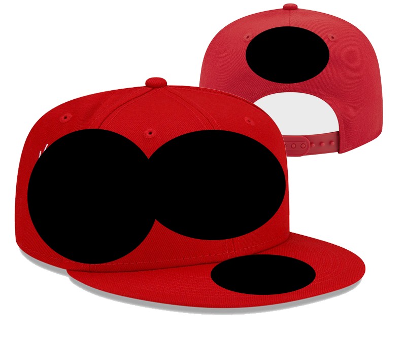 

Rugby cap 2023 San Francisco''49ers''unisex fashion cotton Ball Cap baseball cap snapback hat for men women sun hat bone gorras''embroidery spring cap wholesale