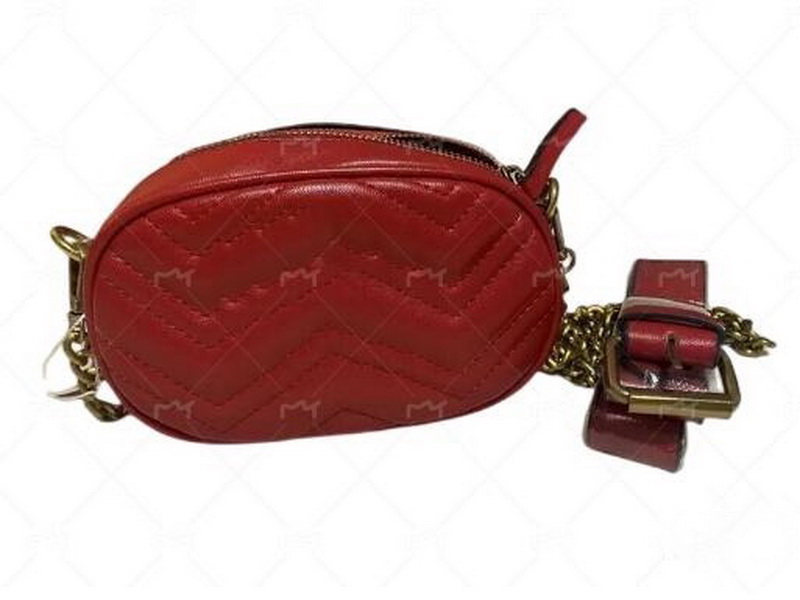 

Women Waist Bags Designers Fanny Pack Ladies Bumbag Luxurys Lady Cross Body Fashion Shoulder Bag Temperament Female Bumbag CrossBum Waist Bags, Pink