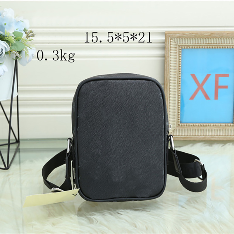 

designer Waist Bag Bumbag Belt Mens Backpack Tote Crossbody Purses Messenger Men Handbag Fashion Wallet Fannypack 2023