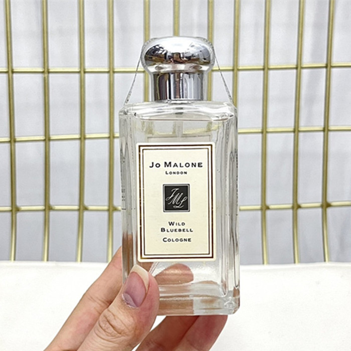 

Jo Malone Parfum Lime Basil Mandarin 3.4oz 100ml Eau de Cologne Women Perfume Fragrance London Lasting Intense Fast Send