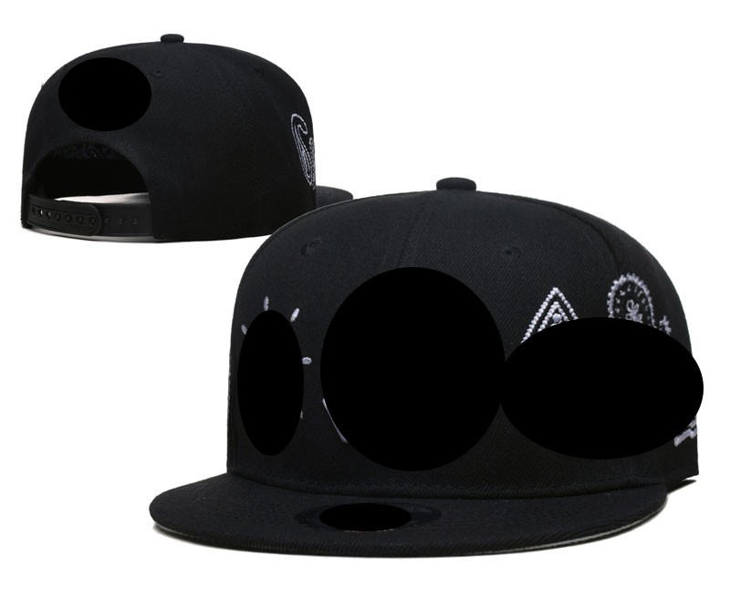 

Rugby cap 2023 Cincinnati''Bengals''unisex fashion cotton Ball Cap baseball cap snapback hat for men women sun hat bone gorras''embroidery spring cap wholesale