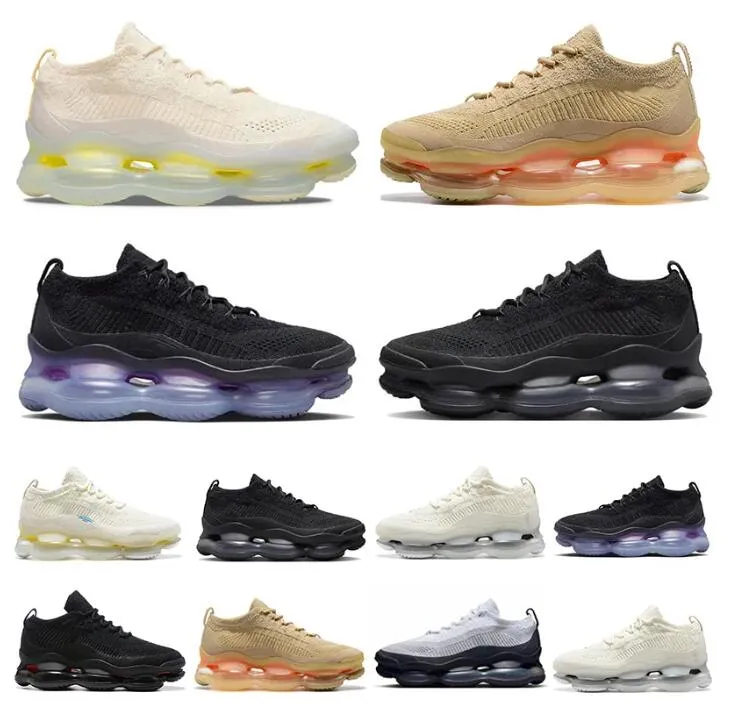 

Scorpion Casual Shoe Men Women Knit Shoes Wolf Grey Wheat Triple Black White Lemon Wash Blue Bred Black Purple Mens Outdooer Sneakers 36-45