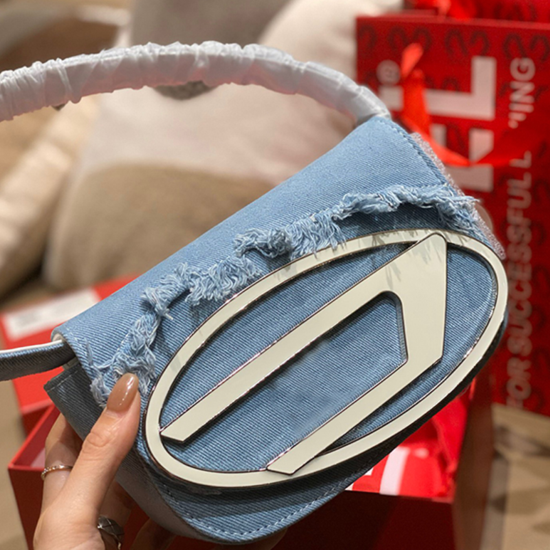 

Wallets women Bags Famous designer handbagsr designers luxurys handbags purses for Diesels oil drum Design High, Blue